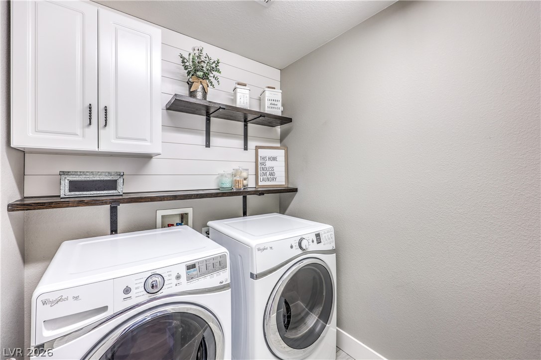 5016 Lone Wolf Avenue