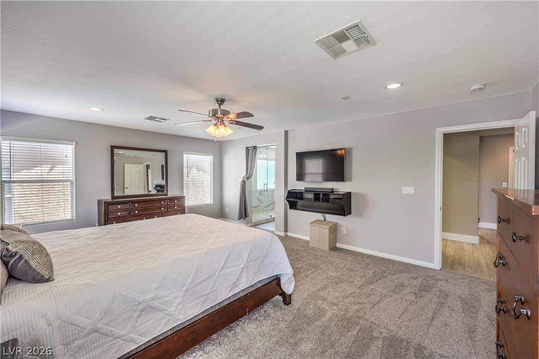 5016 Lone Wolf Avenue