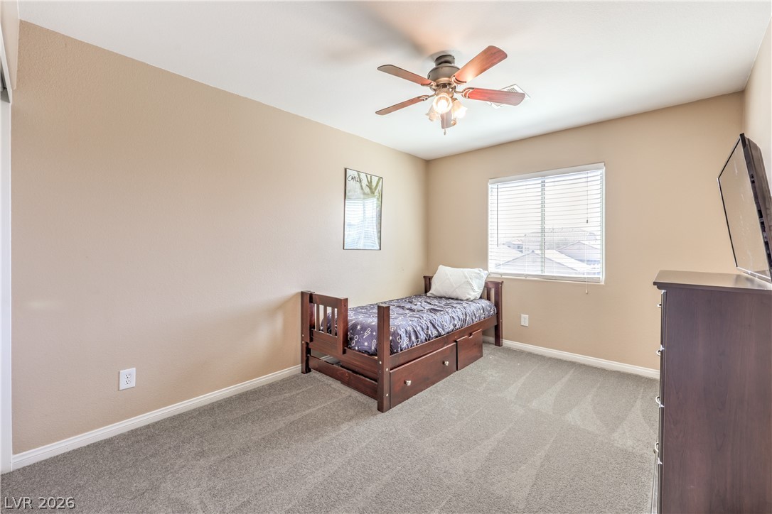 5016 Lone Wolf Avenue