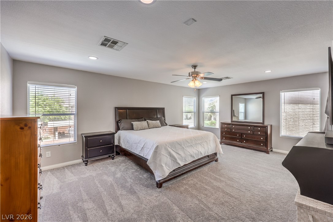 5016 Lone Wolf Avenue