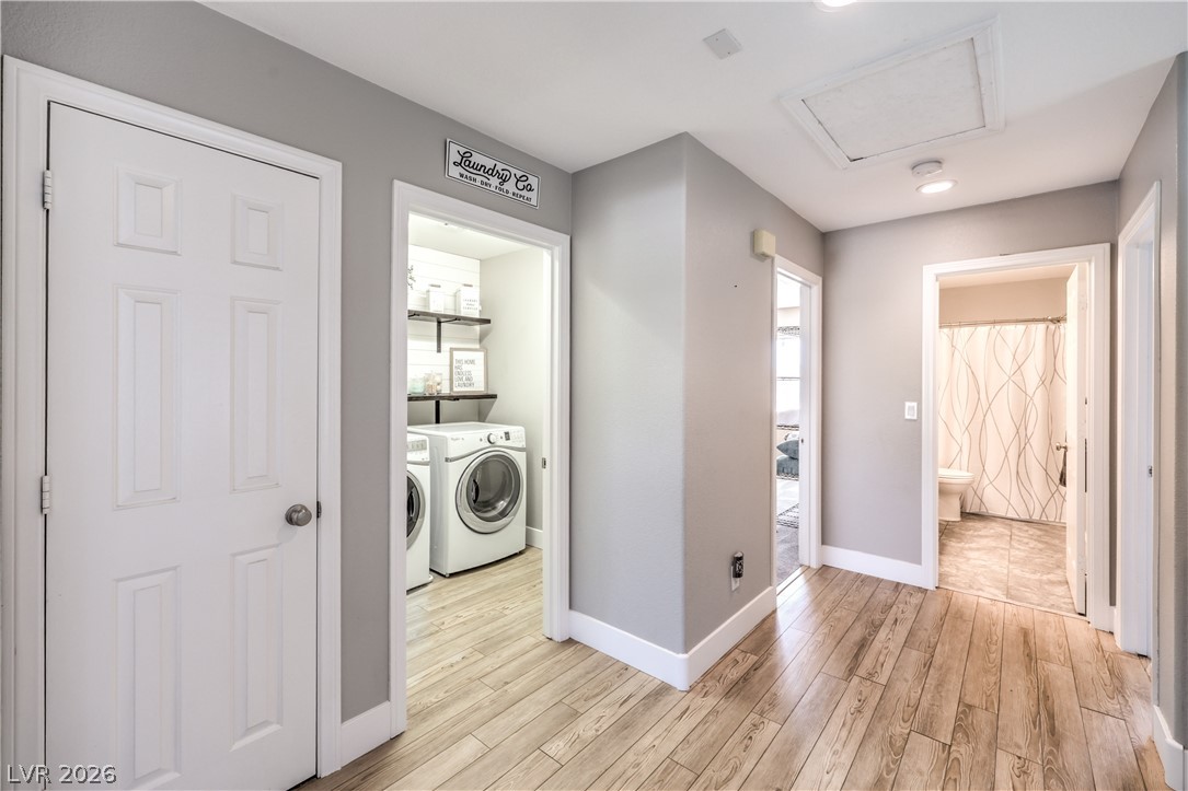 5016 Lone Wolf Avenue