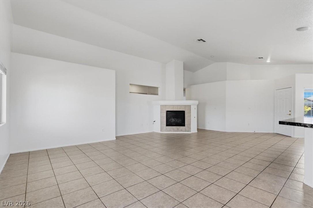 1116 Christopher View Avenue