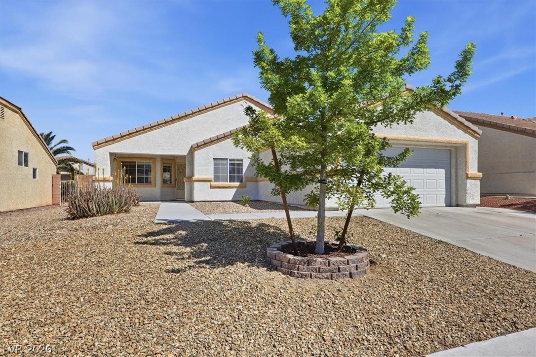 1116 Christopher View Avenue