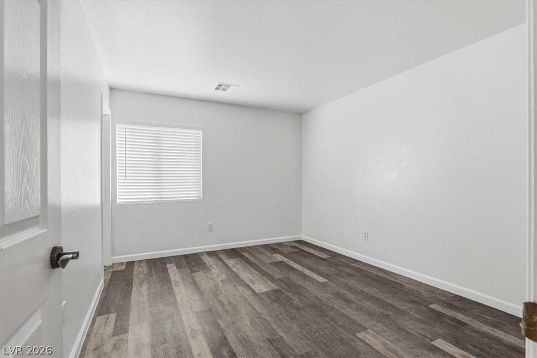 1116 Christopher View Avenue