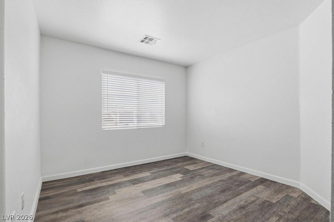 1116 Christopher View Avenue