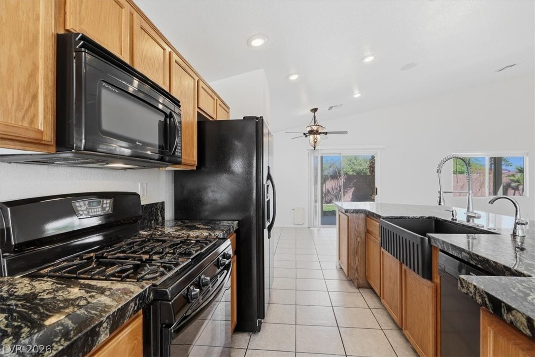 1116 Christopher View Avenue