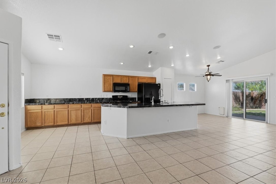 1116 Christopher View Avenue