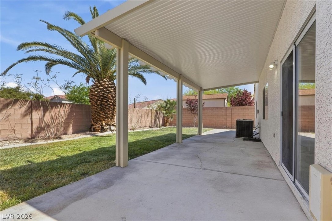 1116 Christopher View Avenue