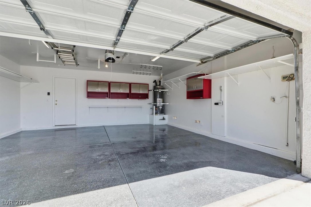1116 Christopher View Avenue