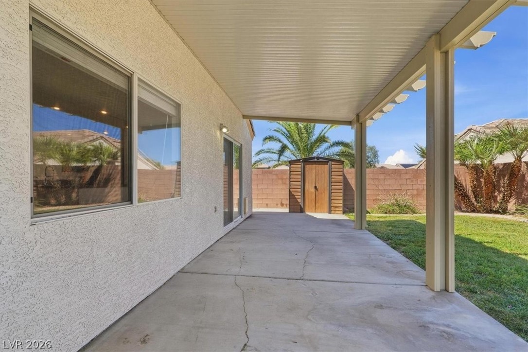 1116 Christopher View Avenue