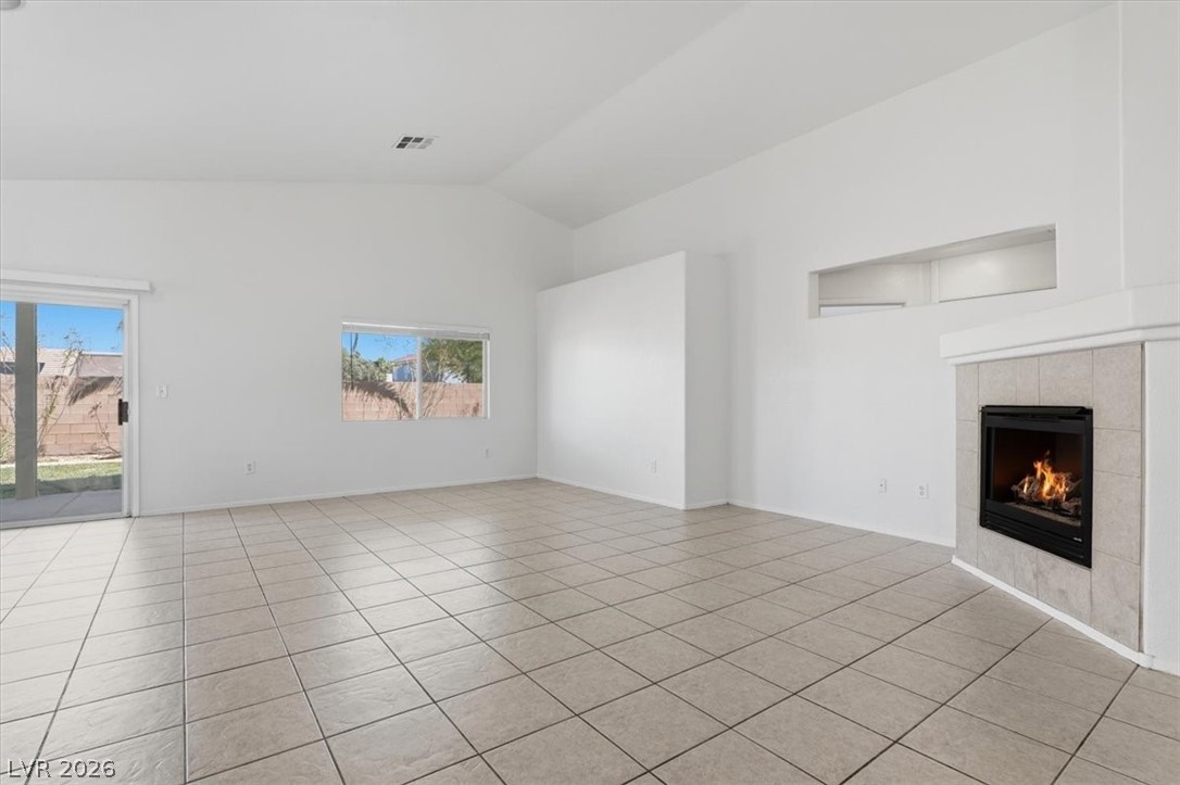 1116 Christopher View Avenue