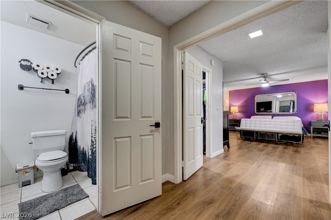3928 Edgemoor Way