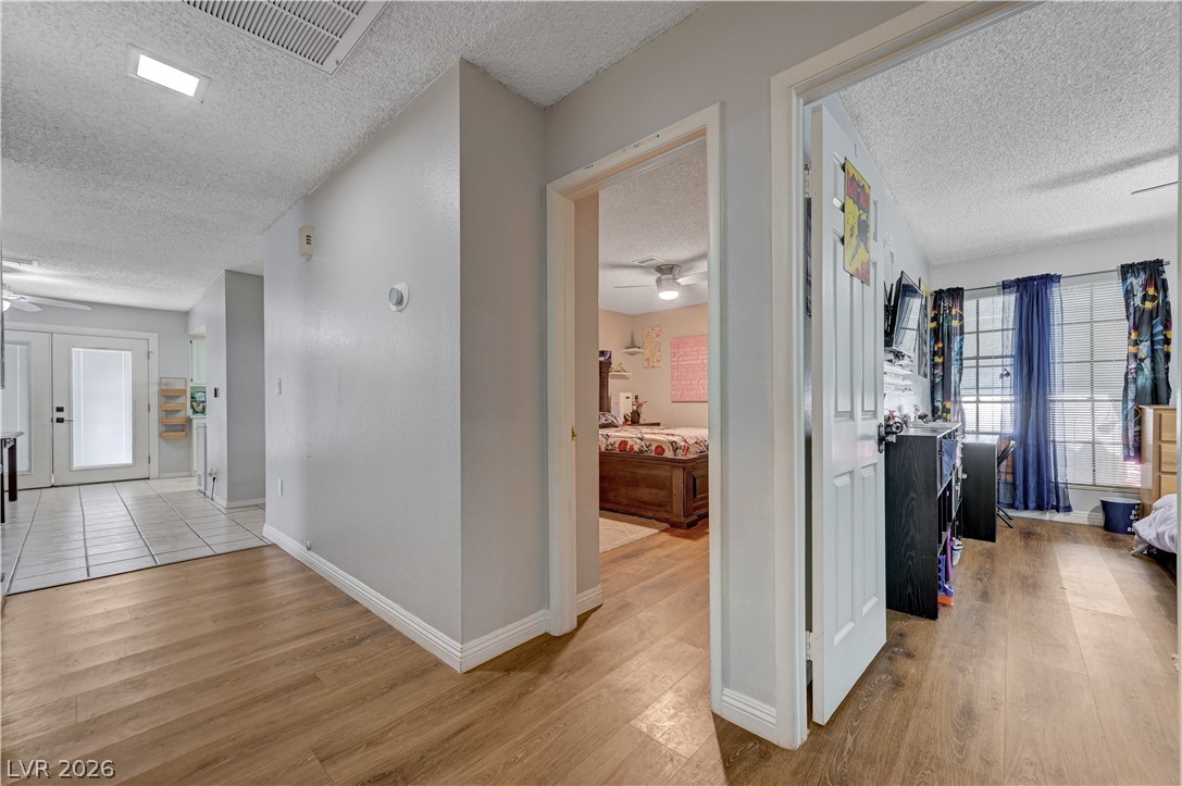 3928 Edgemoor Way
