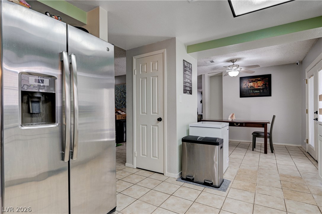 3928 Edgemoor Way