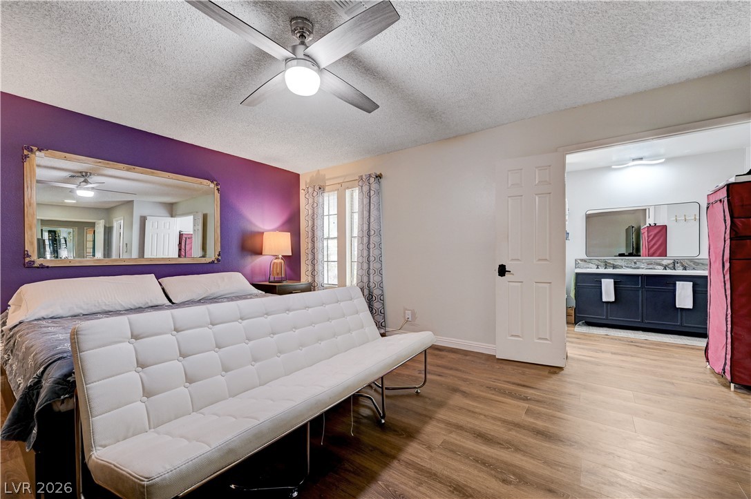 3928 Edgemoor Way