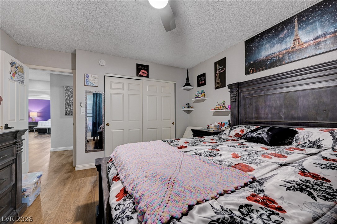 3928 Edgemoor Way