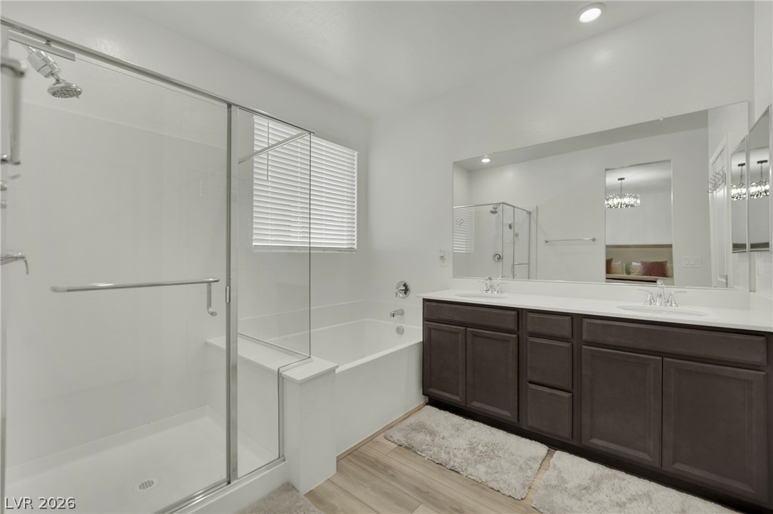 1535 Pacific Baza Street