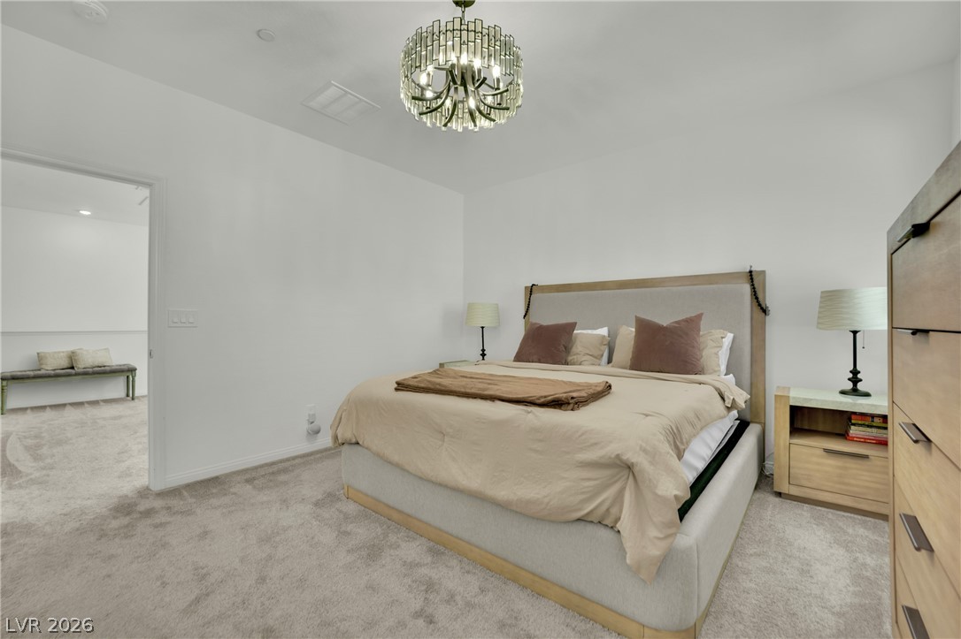 1535 Pacific Baza Street