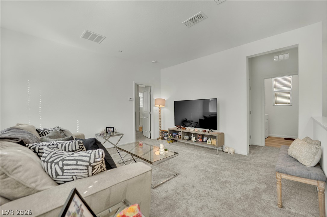 1535 Pacific Baza Street