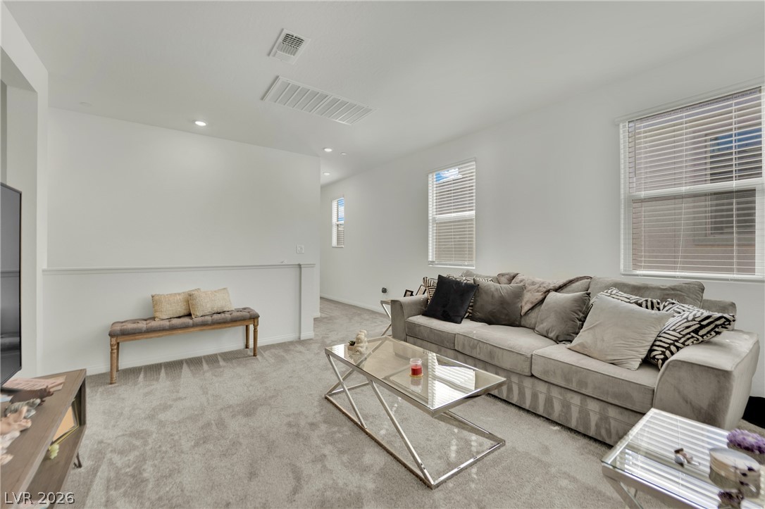 1535 Pacific Baza Street