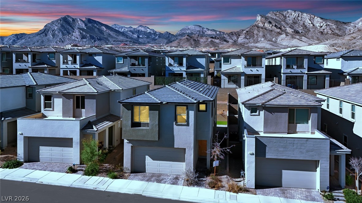 1535 Pacific Baza Street