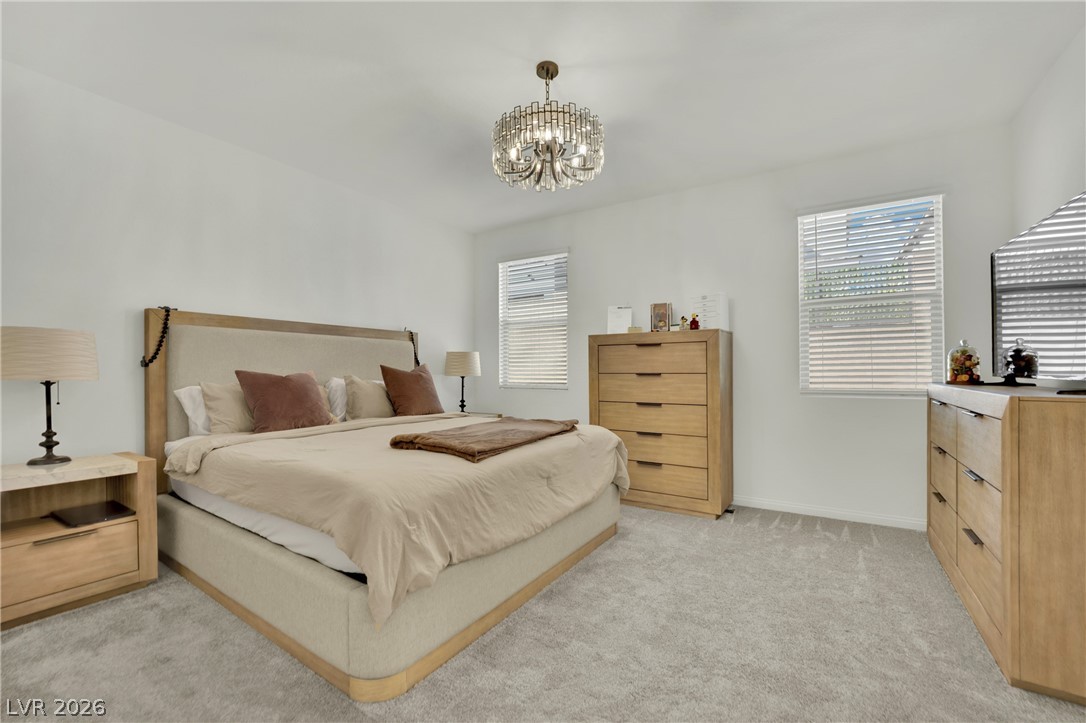 1535 Pacific Baza Street