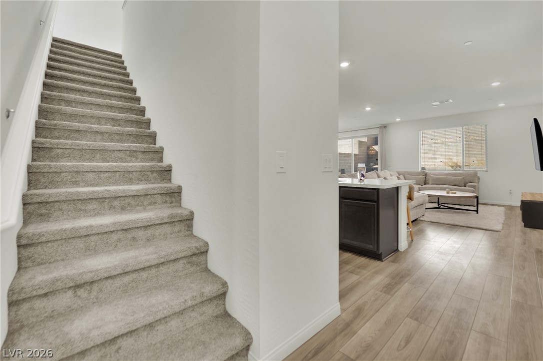 1535 Pacific Baza Street