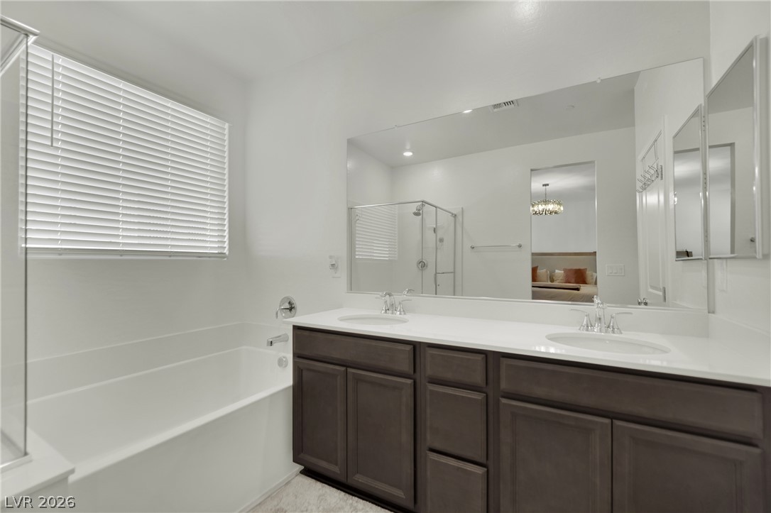 1535 Pacific Baza Street