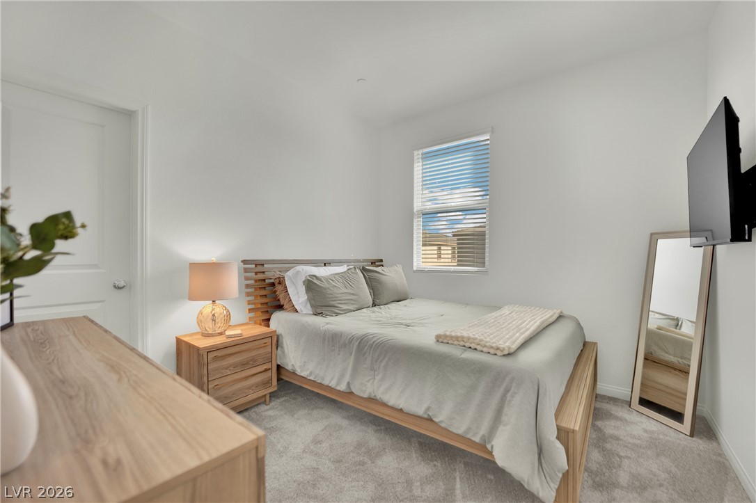 1535 Pacific Baza Street