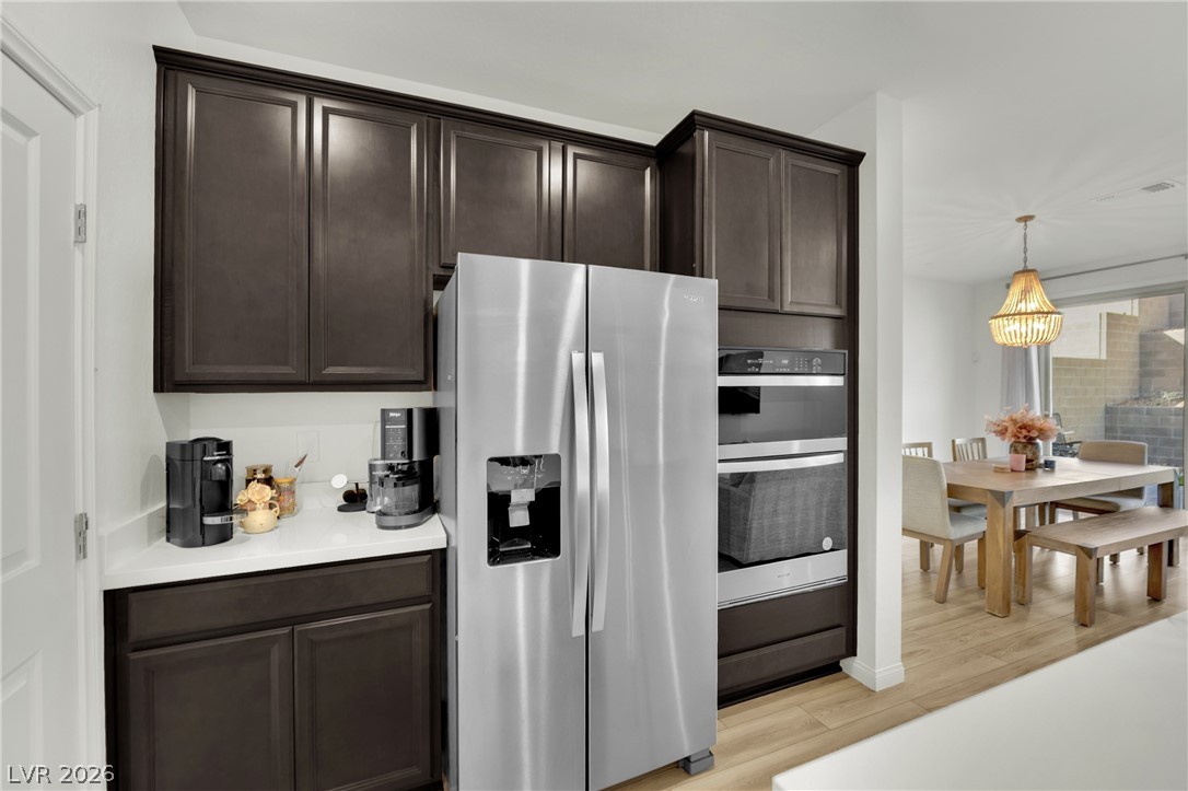 1535 Pacific Baza Street