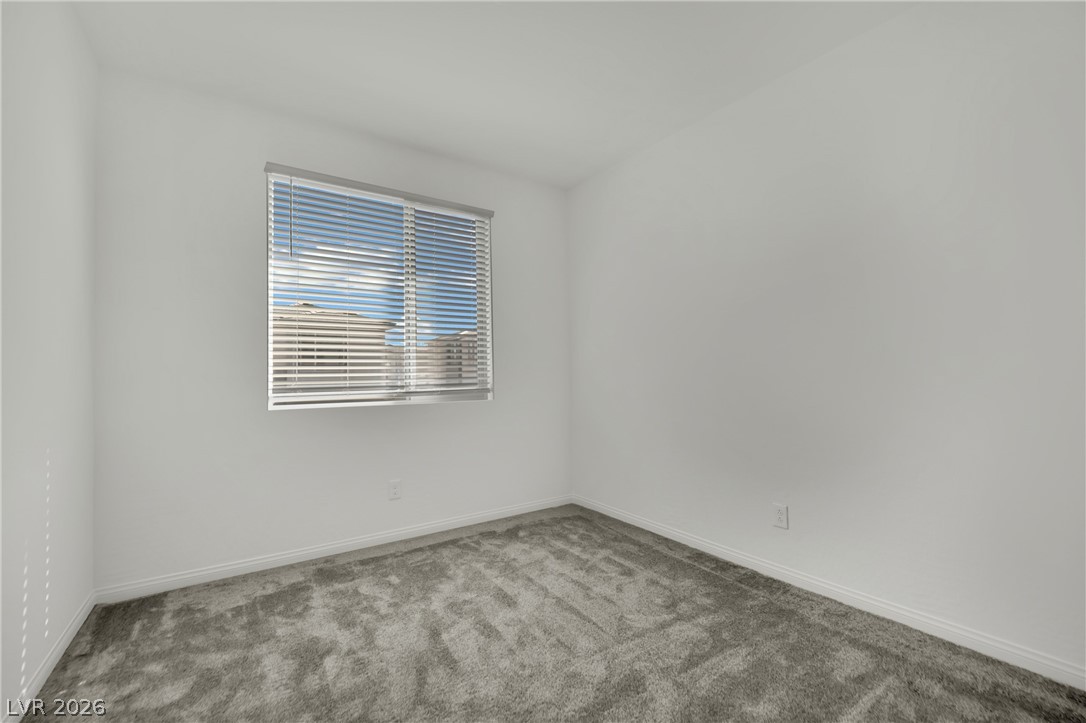 1535 Pacific Baza Street