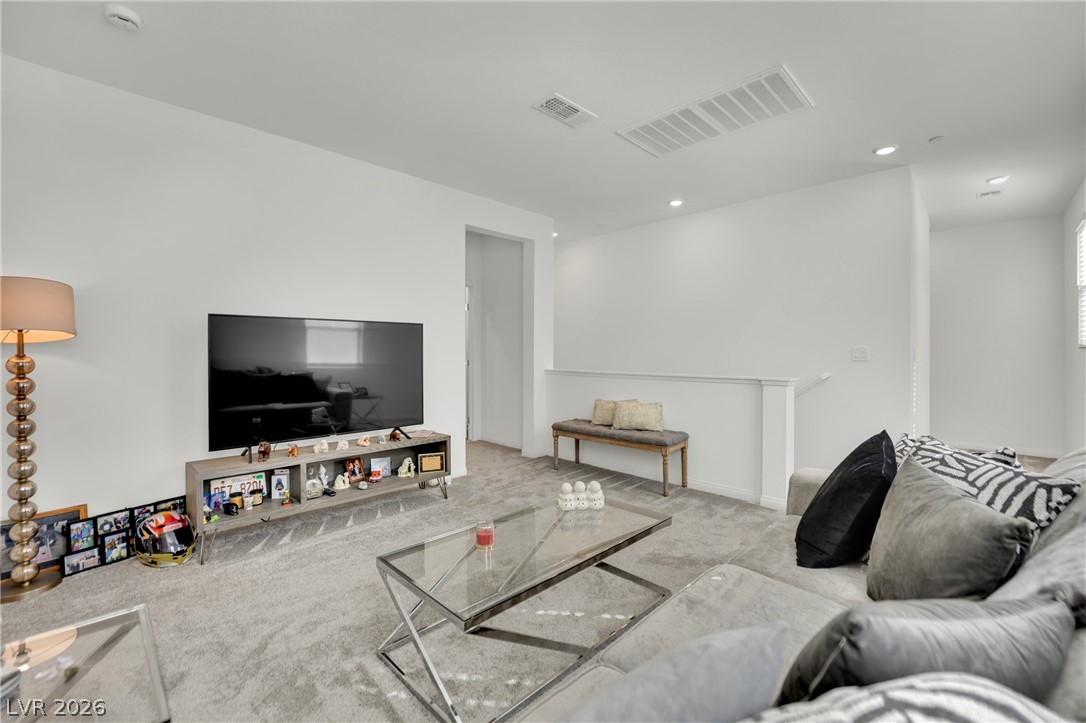 1535 Pacific Baza Street