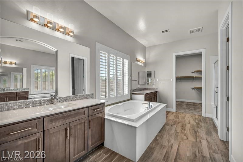6312 Waking Moon Circle