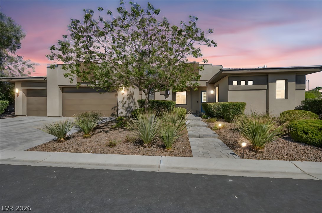 6312 Waking Moon Circle