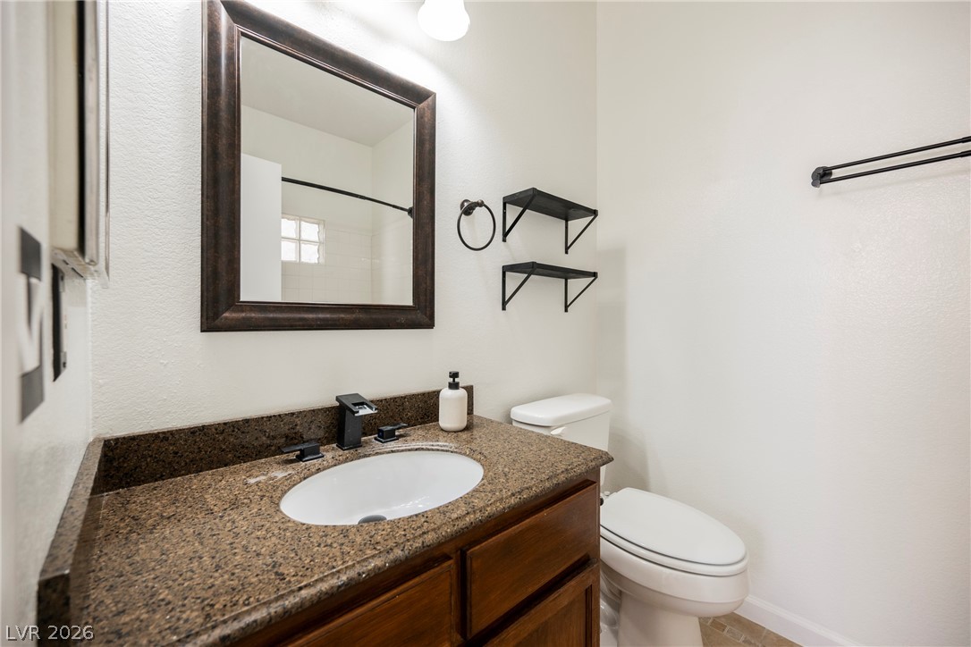 1080 Sweeping Ivy Court
