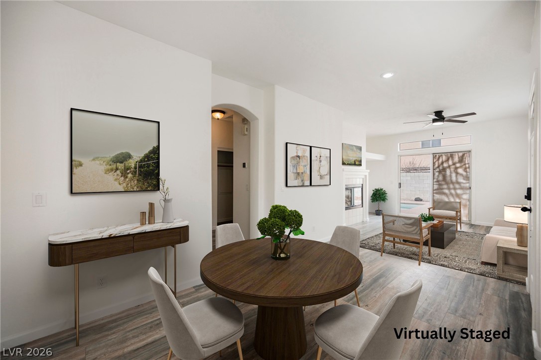 1080 Sweeping Ivy Court