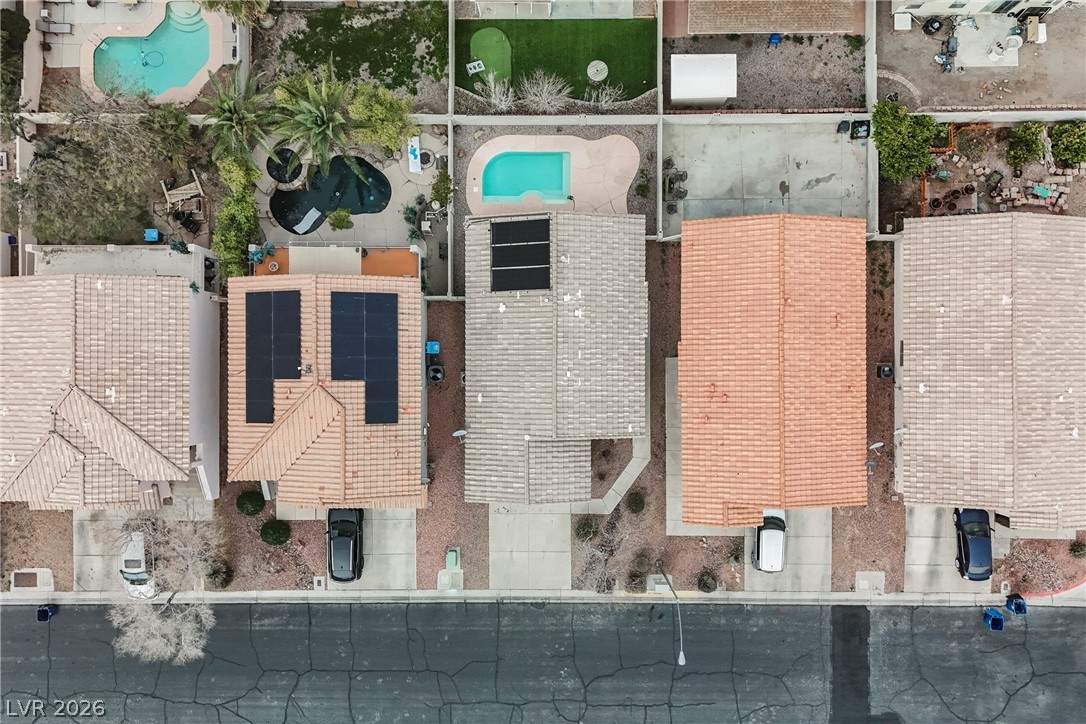 1080 Sweeping Ivy Court