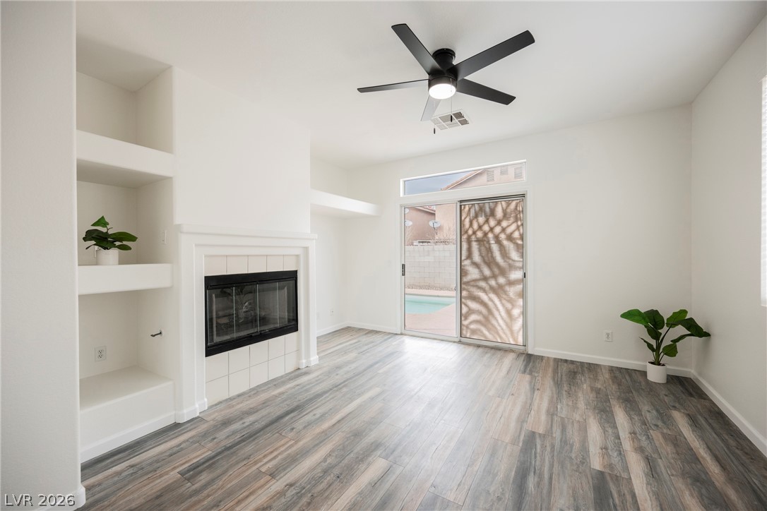 1080 Sweeping Ivy Court