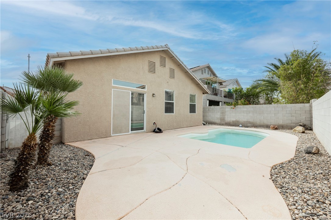 1080 Sweeping Ivy Court