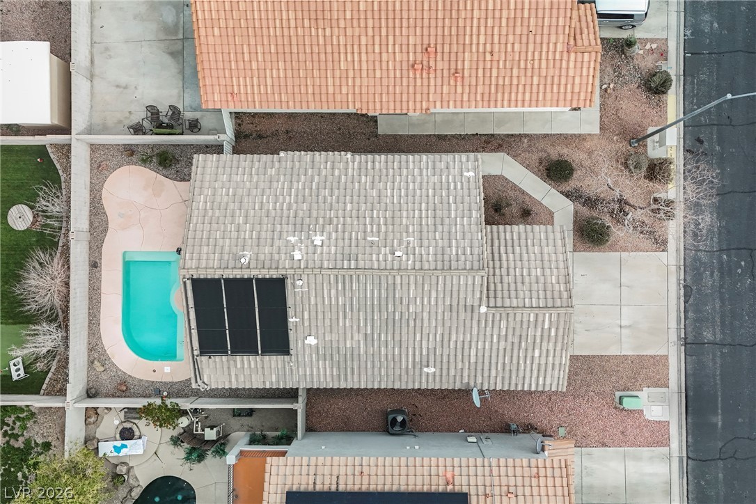 1080 Sweeping Ivy Court