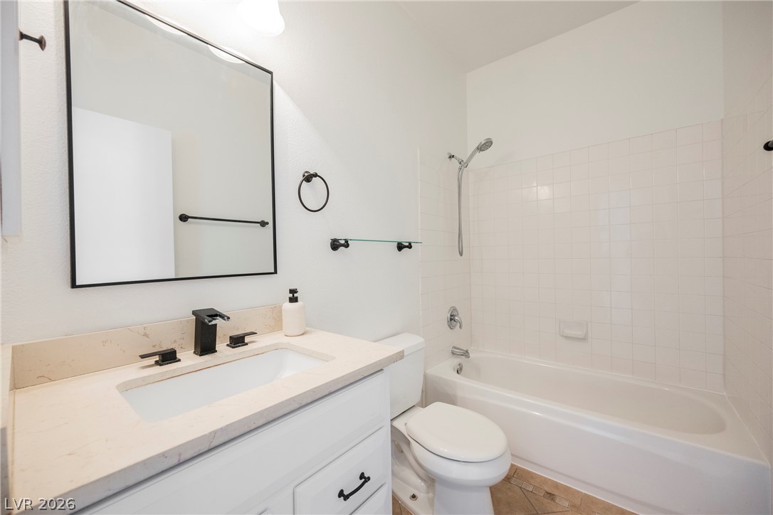 1080 Sweeping Ivy Court