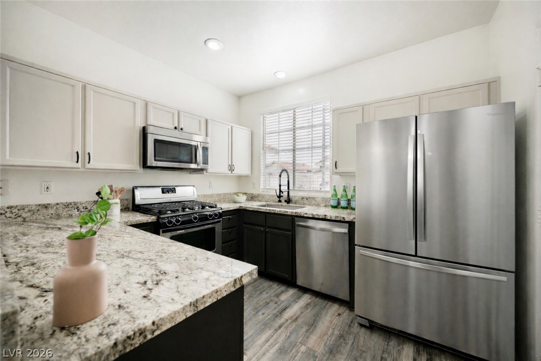 1080 Sweeping Ivy Court