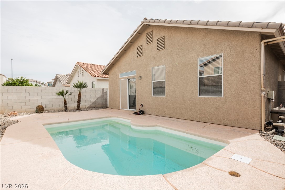 1080 Sweeping Ivy Court