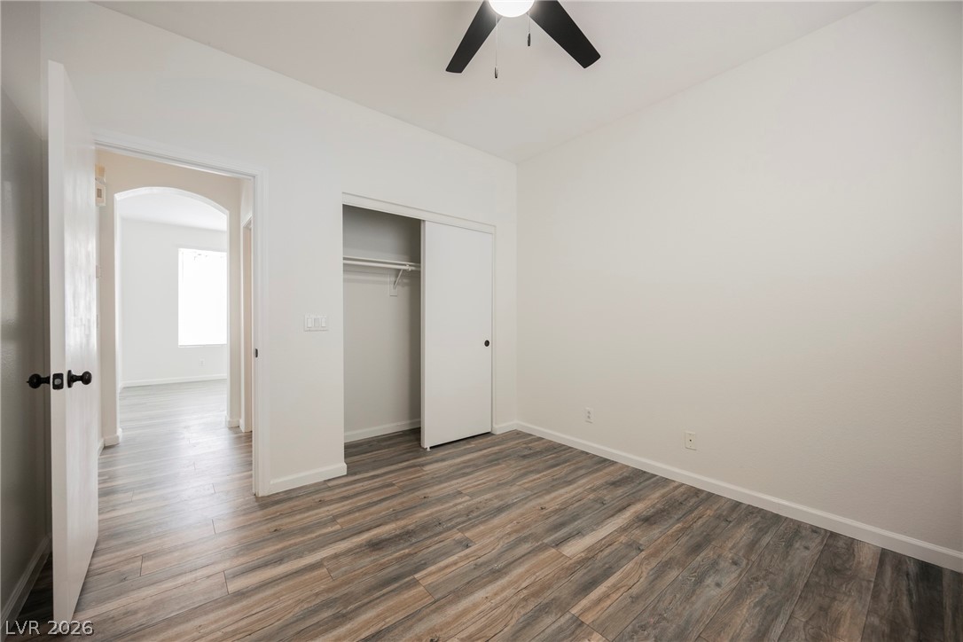 1080 Sweeping Ivy Court