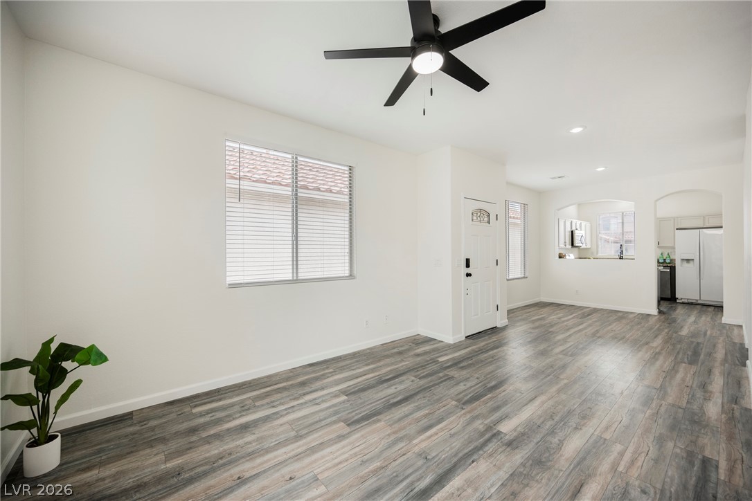 1080 Sweeping Ivy Court