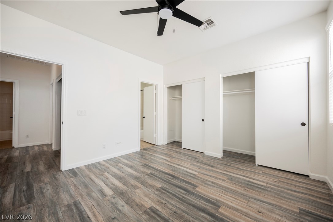 1080 Sweeping Ivy Court
