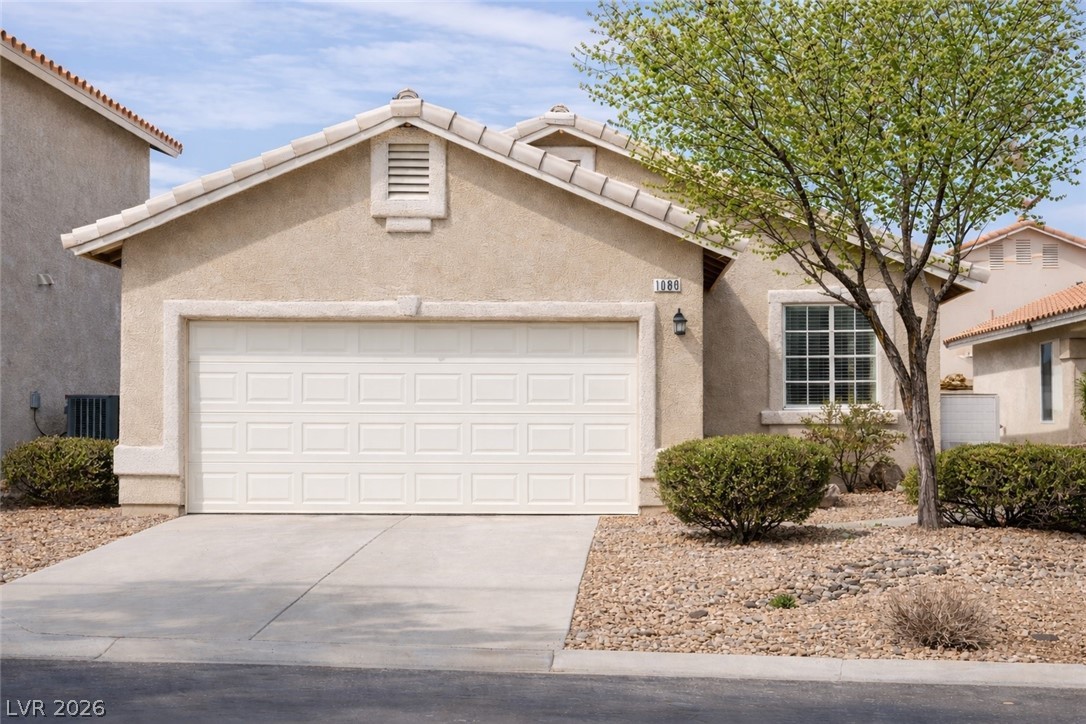 1080 Sweeping Ivy Court