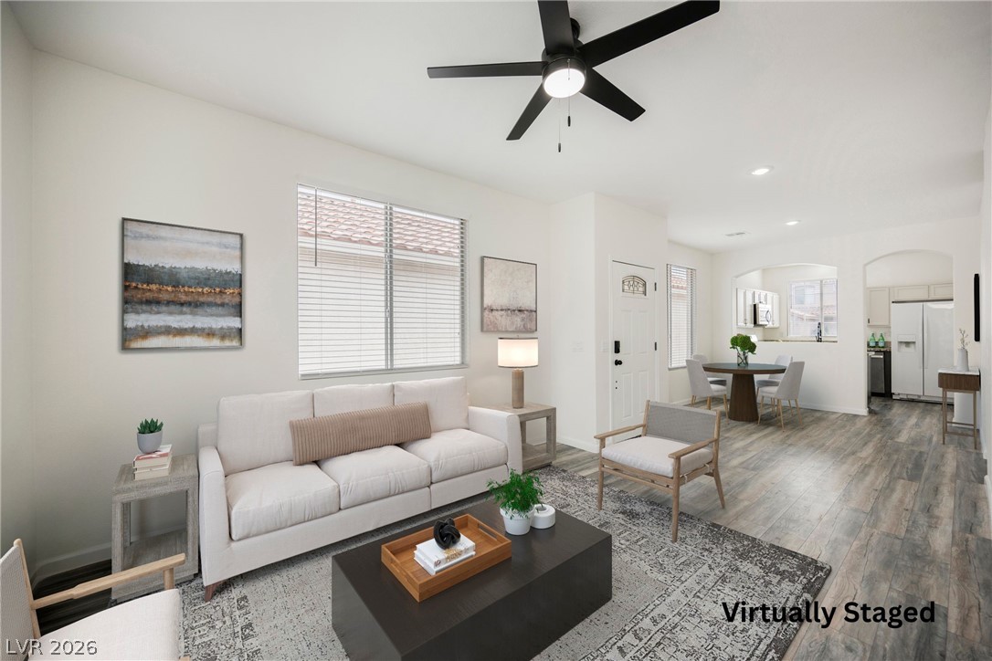 1080 Sweeping Ivy Court