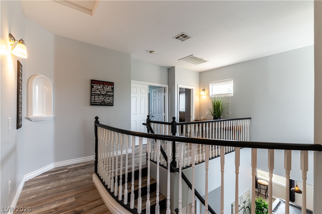 2840 Thicket Willow Street