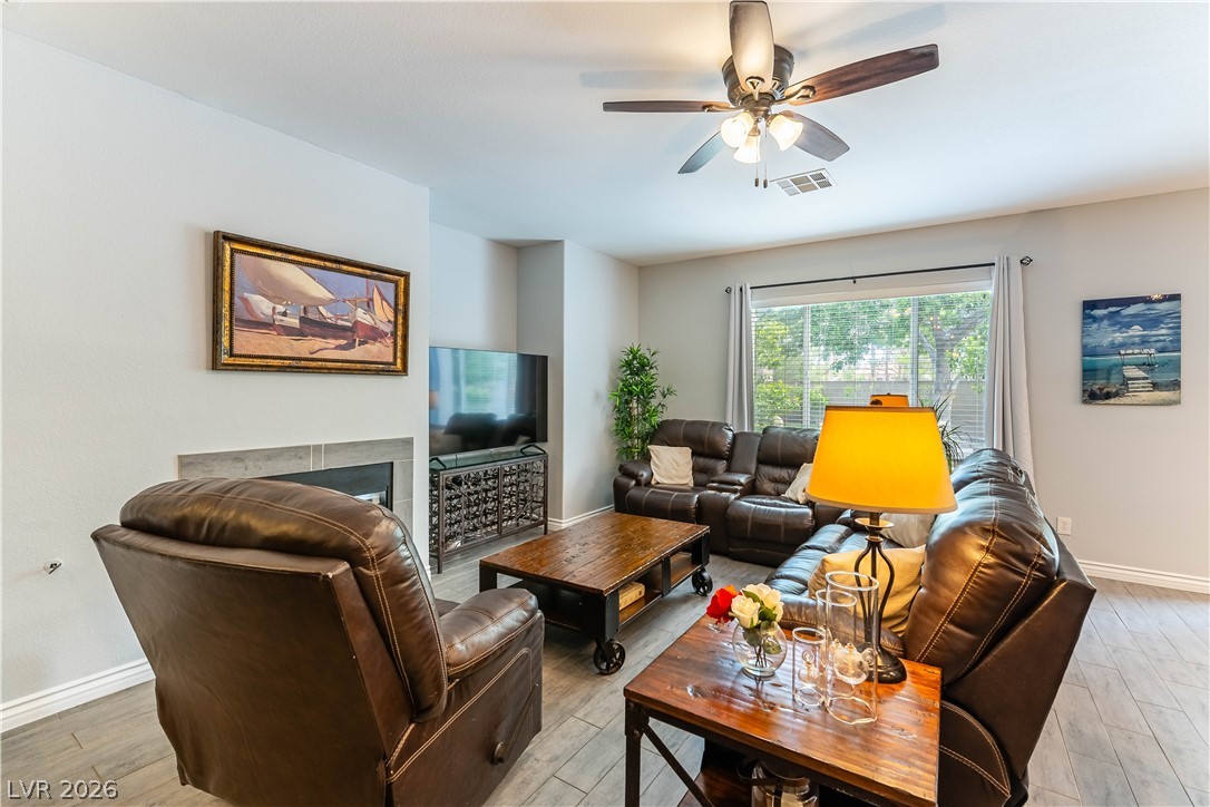 2840 Thicket Willow Street